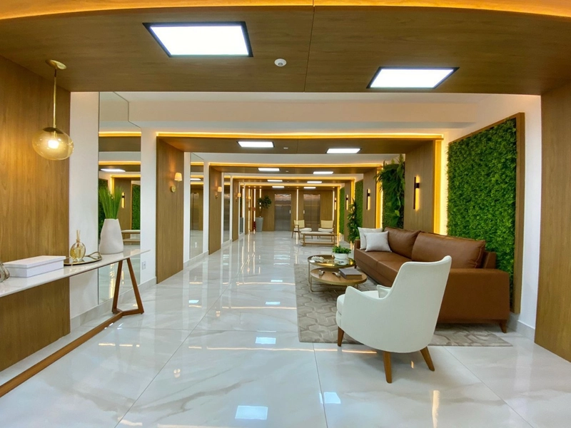 Imóvel: 2ª foto da galeria de imagens do imóvel