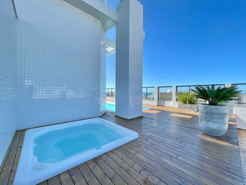 Imóvel: 15ª foto da galeria de imagens do imóvel