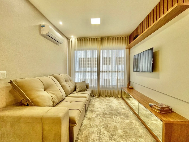 Imóvel: 1ª foto da galeria de imagens do imóvel