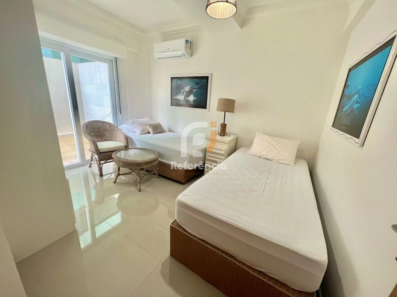 Imóvel: 11ª foto da galeria de imagens do imóvel