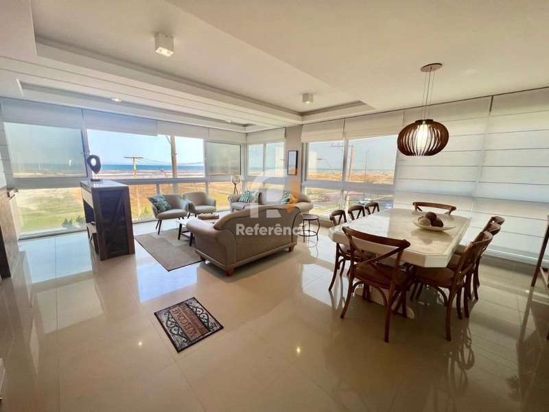 Imóvel: 1ª foto da galeria de imagens do imóvel