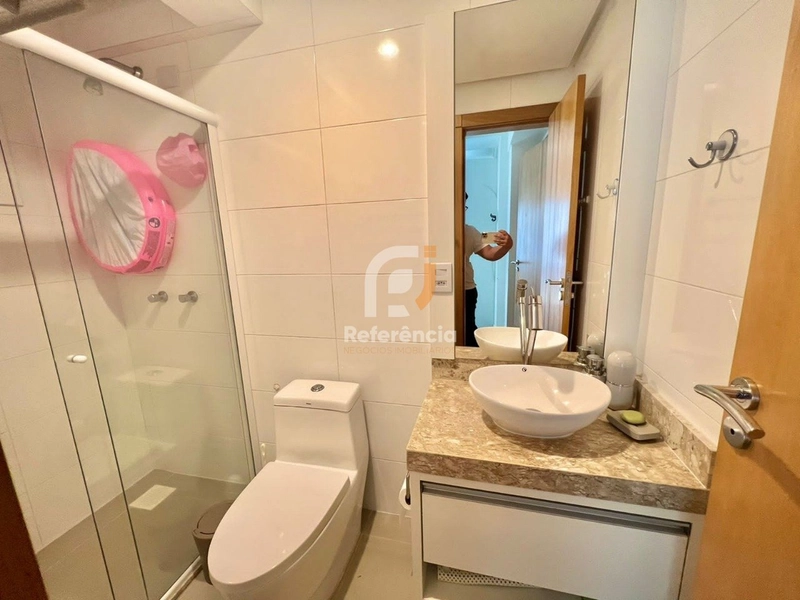 Imóvel: 12ª foto da galeria de imagens do imóvel