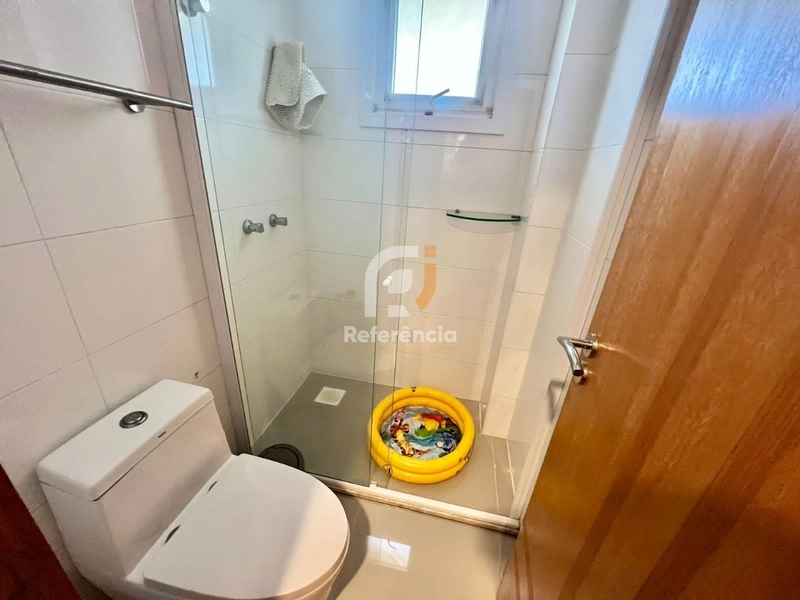 Imóvel: 9ª foto da galeria de imagens do imóvel