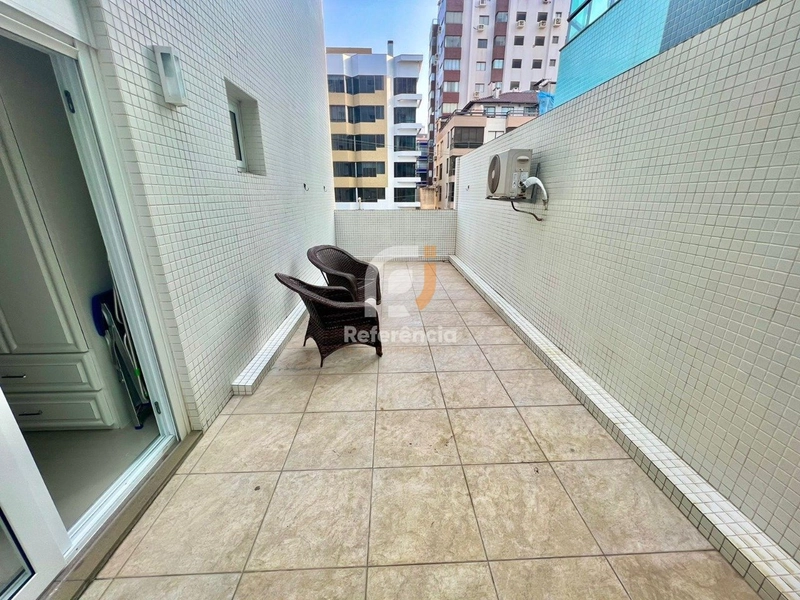 Imóvel: 15ª foto da galeria de imagens do imóvel