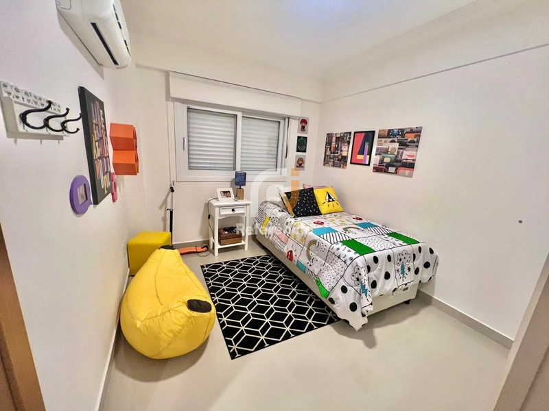 Imóvel: 10ª foto da galeria de imagens do imóvel