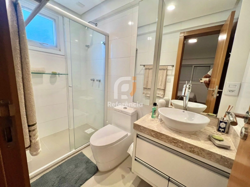 Imóvel: 14ª foto da galeria de imagens do imóvel