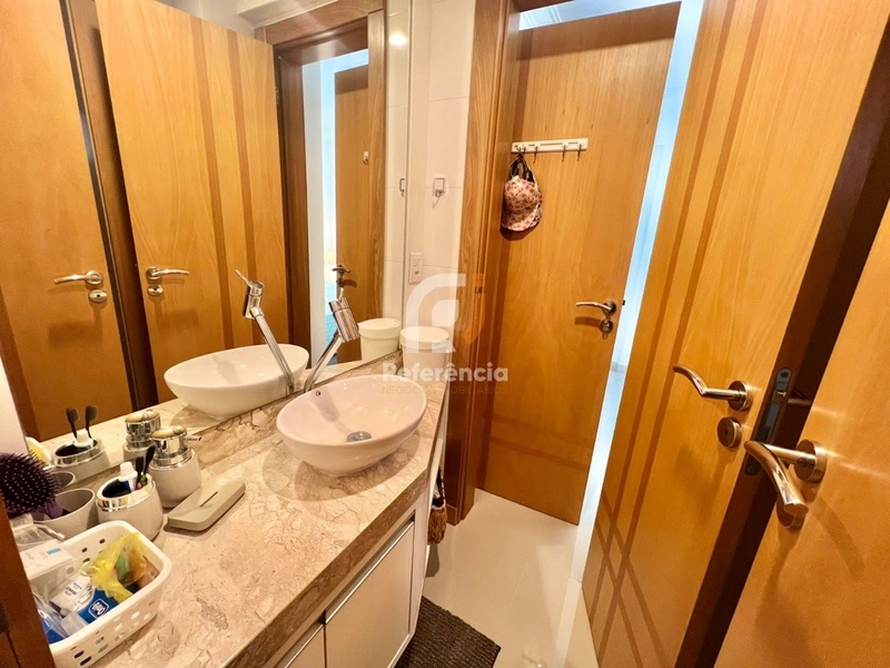 Imóvel: 8ª foto da galeria de imagens do imóvel