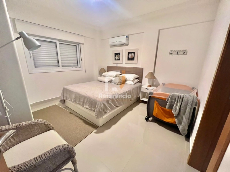 Imóvel: 13ª foto da galeria de imagens do imóvel