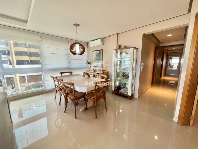 Imóvel: 3ª foto da galeria de imagens do imóvel