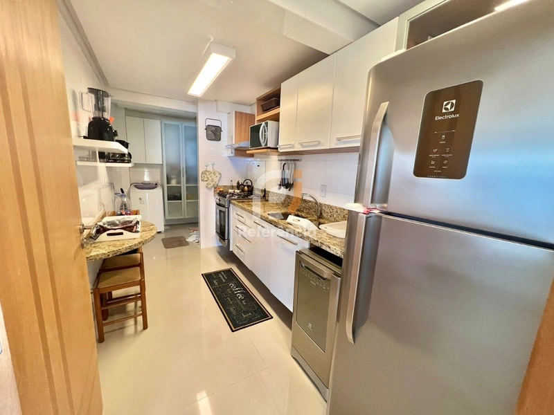 Imóvel: 4ª foto da galeria de imagens do imóvel