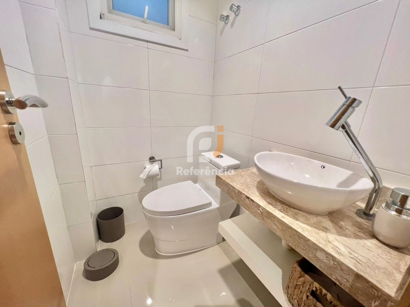 Imóvel: 6ª foto da galeria de imagens do imóvel