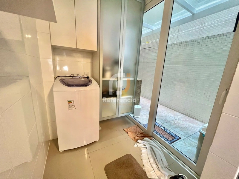 Imóvel: 5ª foto da galeria de imagens do imóvel