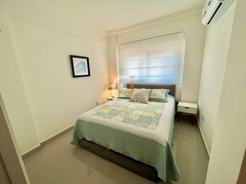 Imóvel: 7ª foto da galeria de imagens do imóvel