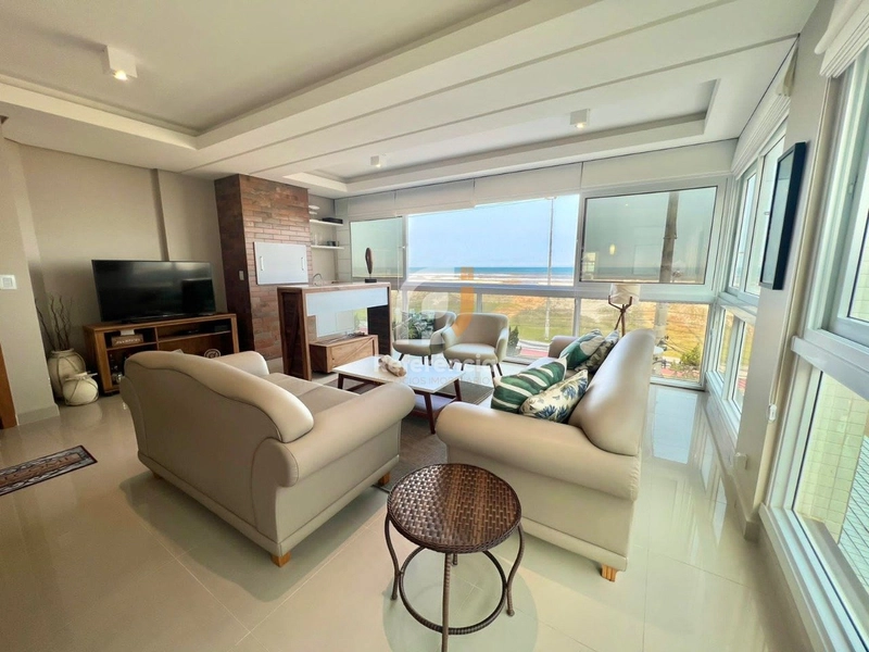 Imóvel: 2ª foto da galeria de imagens do imóvel