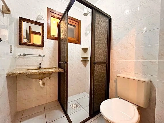 2 DORMITÓRIOS COM SUÍTE DE FRENTE PARA AVENIDA RUDÁ!: 15ª foto da galeria de imagens do imóvel