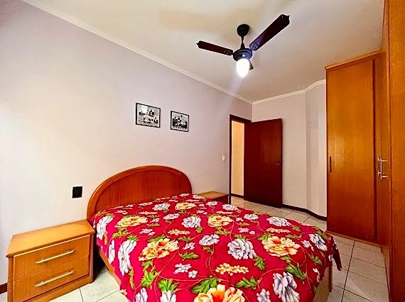 2 DORMITÓRIOS COM SUÍTE DE FRENTE PARA AVENIDA RUDÁ!: 14ª foto da galeria de imagens do imóvel