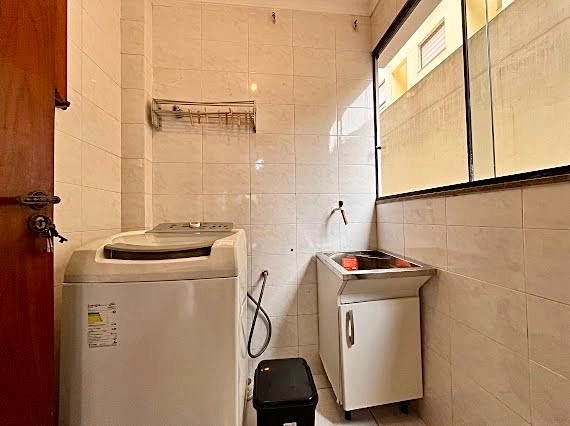 2 DORMITÓRIOS COM SUÍTE DE FRENTE PARA AVENIDA RUDÁ!: 9ª foto da galeria de imagens do imóvel