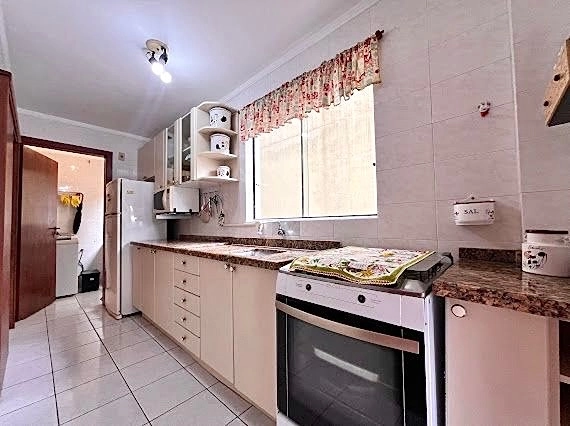 2 DORMITÓRIOS COM SUÍTE DE FRENTE PARA AVENIDA RUDÁ!: 7ª foto da galeria de imagens do imóvel