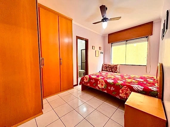 2 DORMITÓRIOS COM SUÍTE DE FRENTE PARA AVENIDA RUDÁ!: 13ª foto da galeria de imagens do imóvel