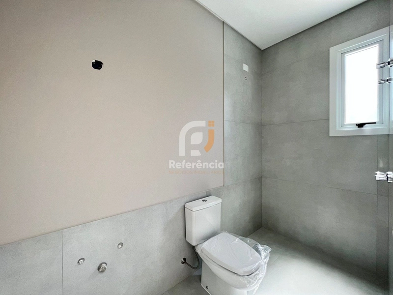 Imóvel: 11ª foto da galeria de imagens do imóvel