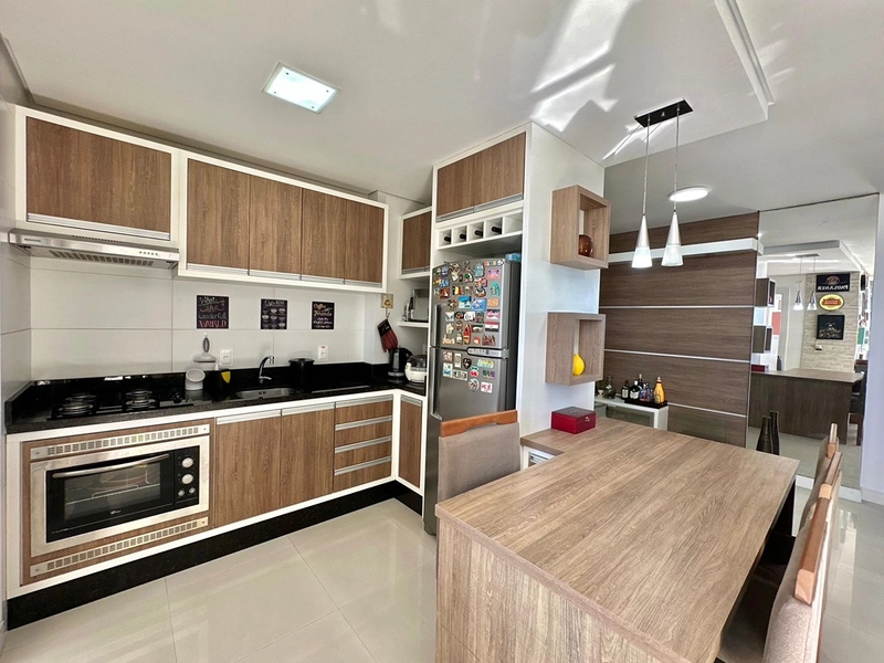 Vista para o Mar em 84x para pagar!!: 13ª foto da galeria de imagens do imóvel