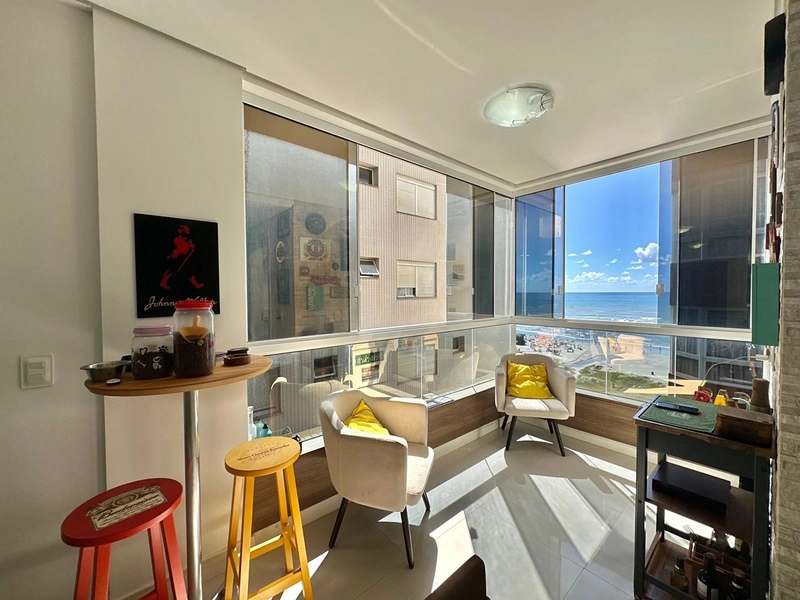 Vista para o Mar em 84x para pagar!!: 24ª foto da galeria de imagens do imóvel