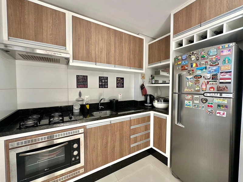 Vista para o Mar em 84x para pagar!!: 5ª foto da galeria de imagens do imóvel