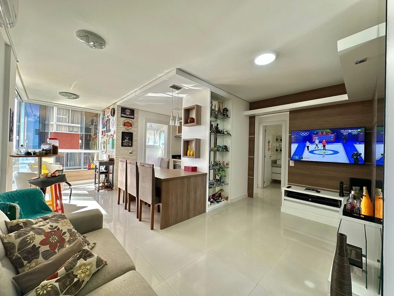 Vista para o Mar em 84x para pagar!!: 18ª foto da galeria de imagens do imóvel