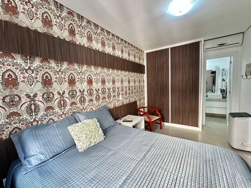 Vista para o Mar em 84x para pagar!!: 21ª foto da galeria de imagens do imóvel