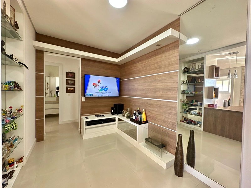 Vista para o Mar em 84x para pagar!!: 23ª foto da galeria de imagens do imóvel