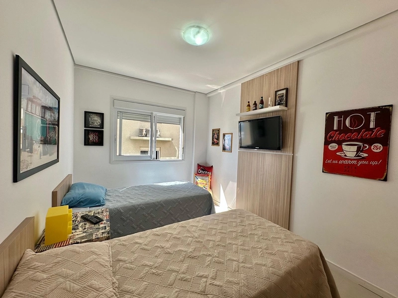 Vista para o Mar em 84x para pagar!!: 8ª foto da galeria de imagens do imóvel