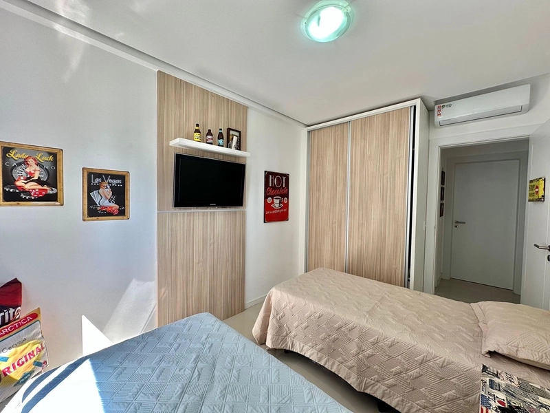 Vista para o Mar em 84x para pagar!!: 12ª foto da galeria de imagens do imóvel