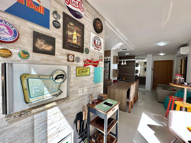 Vista para o Mar em 84x para pagar!!: 20ª foto da galeria de imagens do imóvel