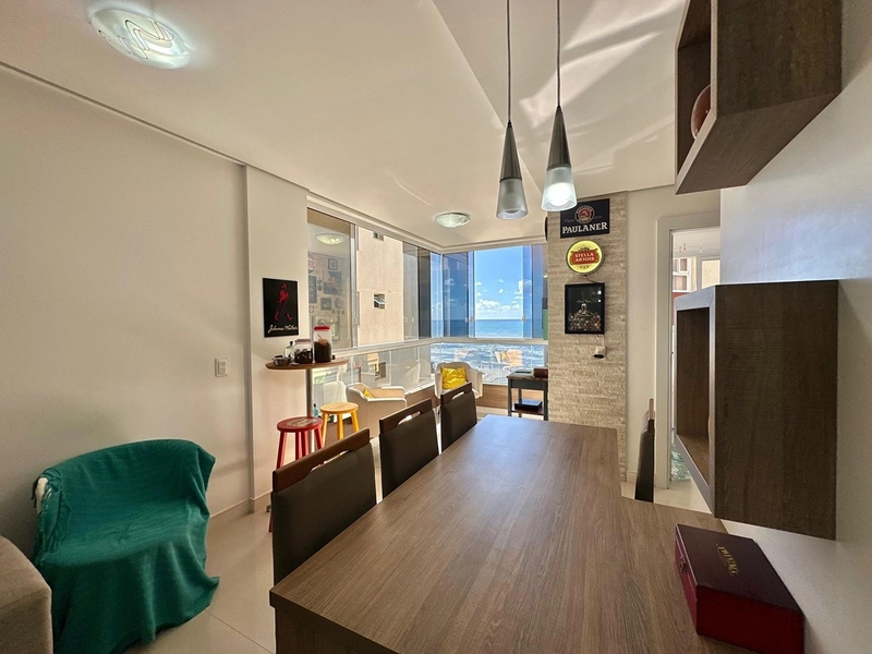 Vista para o Mar em 84x para pagar!!: 2ª foto da galeria de imagens do imóvel