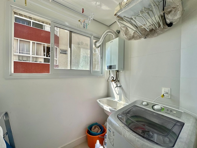 Vista para o Mar em 84x para pagar!!: 17ª foto da galeria de imagens do imóvel