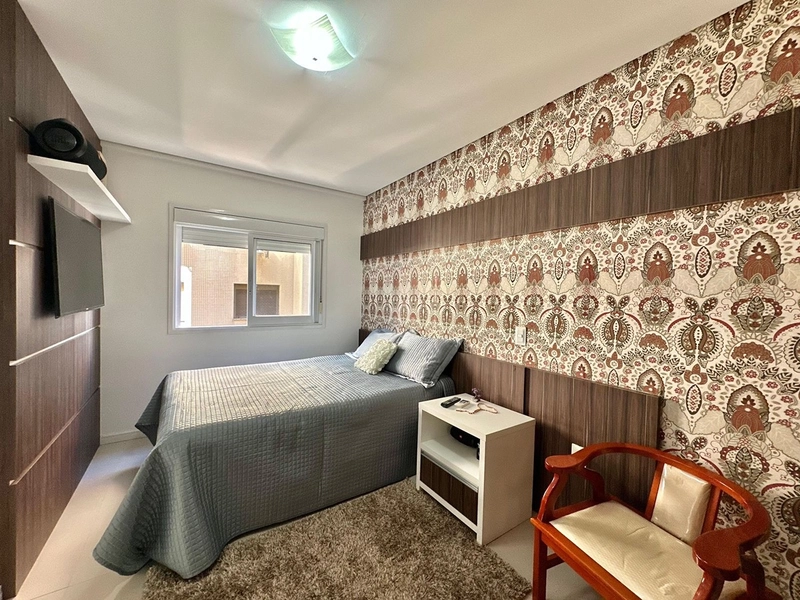 Vista para o Mar em 84x para pagar!!: 15ª foto da galeria de imagens do imóvel