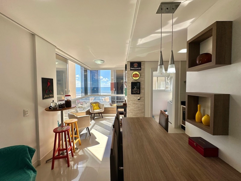 Vista para o Mar em 84x para pagar!!: 4ª foto da galeria de imagens do imóvel