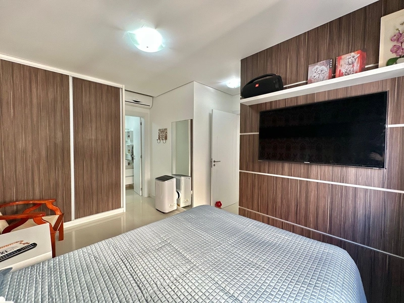 Vista para o Mar em 84x para pagar!!: 16ª foto da galeria de imagens do imóvel