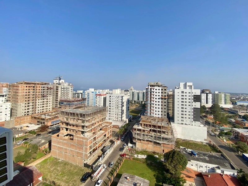 Imóvel: 20ª foto da galeria de imagens do imóvel