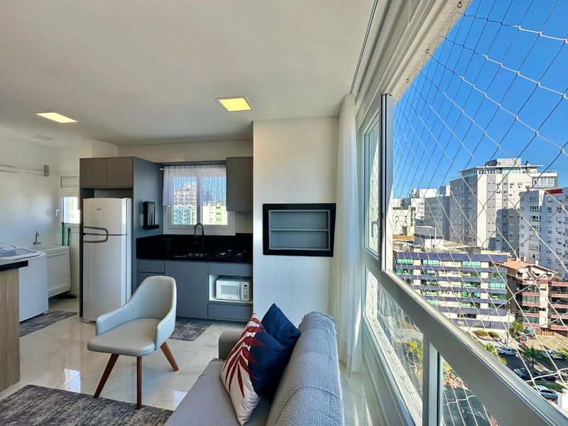 Imóvel: 1ª foto da galeria de imagens do imóvel