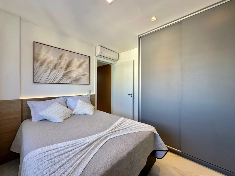 Imóvel: 19ª foto da galeria de imagens do imóvel