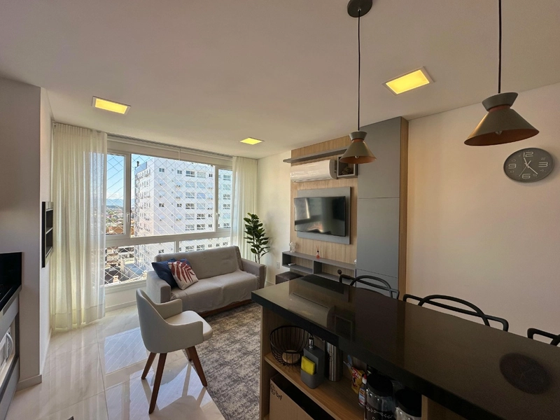 Imóvel: 5ª foto da galeria de imagens do imóvel