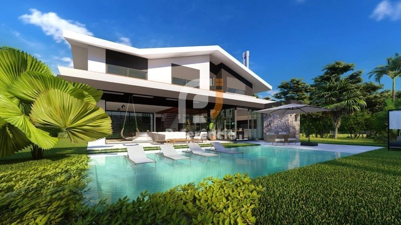 Imóvel: 2ª foto da galeria de imagens do imóvel