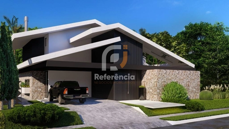 Imóvel: 1ª foto da galeria de imagens do imóvel