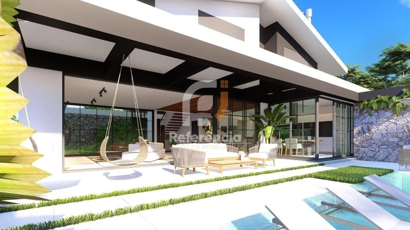 Imóvel: 5ª foto da galeria de imagens do imóvel