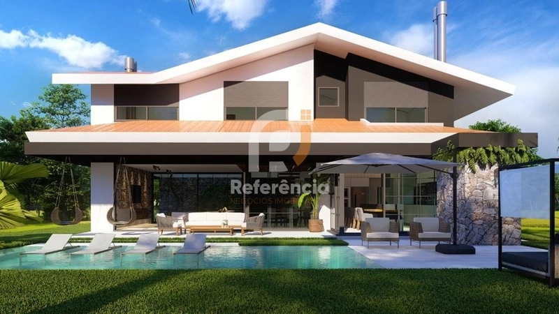 Imóvel: 4ª foto da galeria de imagens do imóvel