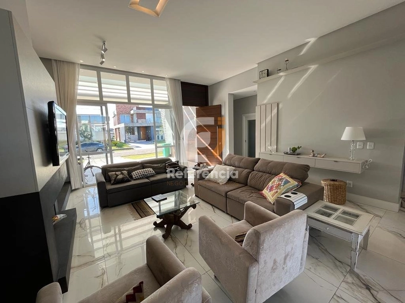 Imóvel: 6ª foto da galeria de imagens do imóvel