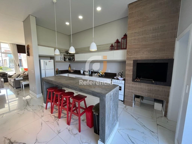 Imóvel: 11ª foto da galeria de imagens do imóvel