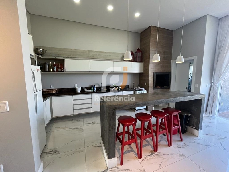 Imóvel: 10ª foto da galeria de imagens do imóvel