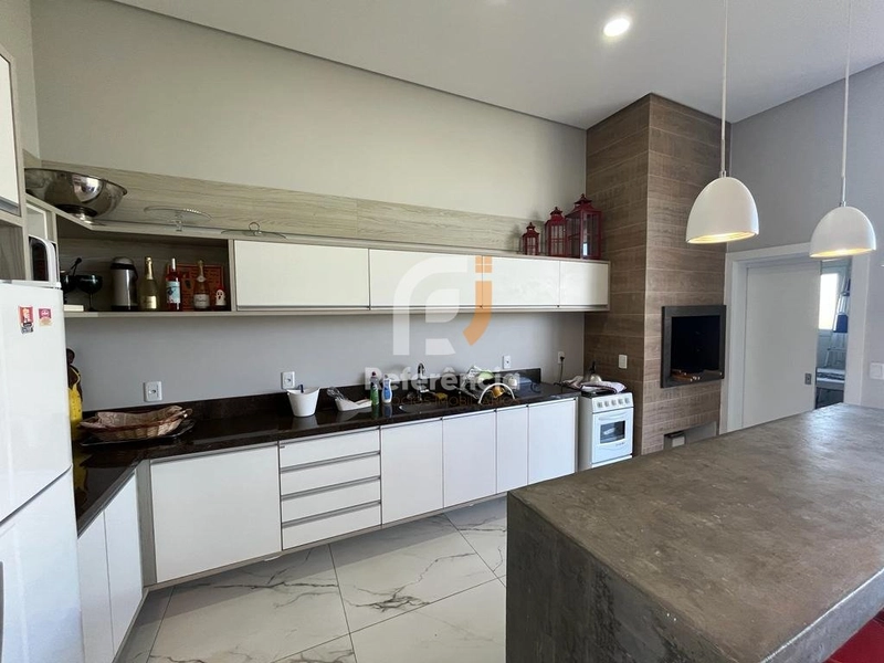 Imóvel: 12ª foto da galeria de imagens do imóvel